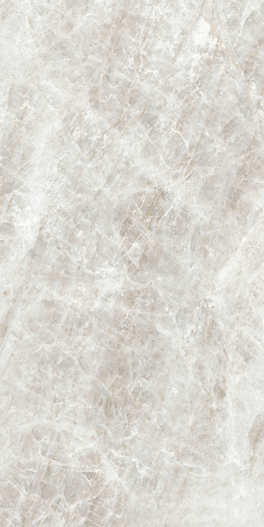 784553 На пол Iconic Life Rice Yamuna Glossy 30x60