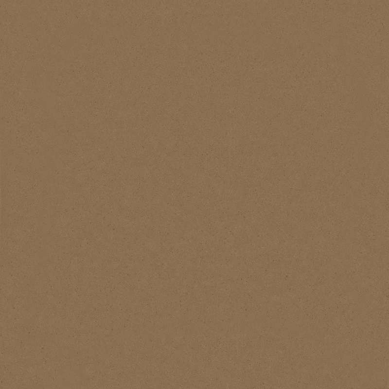 0643 На пол Грес Коричневый 40x40