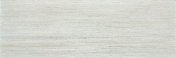 WADVE037 На стену Charme Grey 60х20