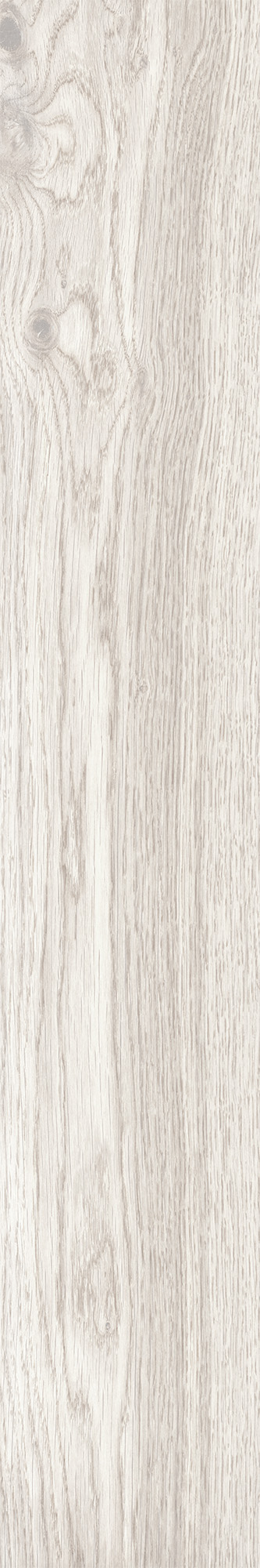 CW-RT16-B На пол Mordic Wood Grey Rustic 20x120 - фото 7