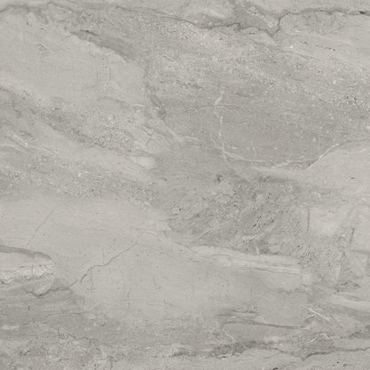 На пол Pienza Grigio Natural Rect 80x80 - фото 6