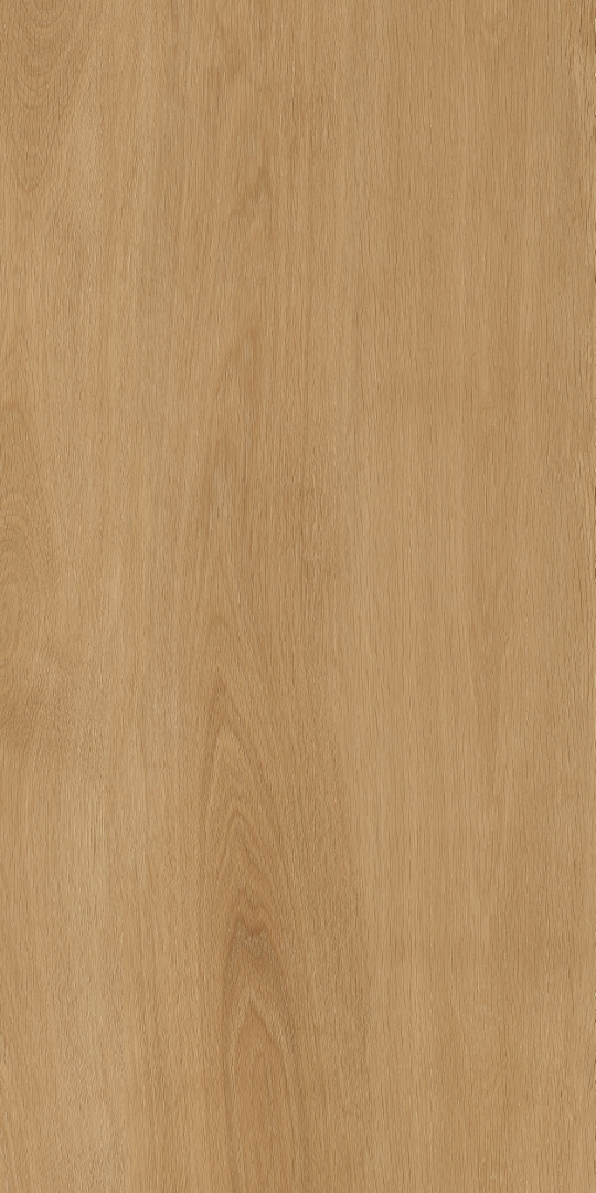 PT12F7041 На пол Albero Beige Matt 1200х600х9 - фото 2