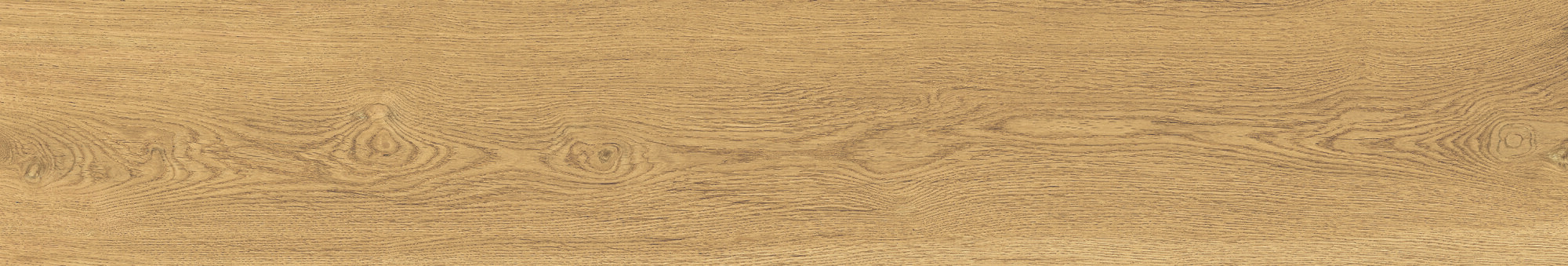 38604 На пол Museum Grow Honey SP/24X151X0.9/R 24x151 - фото 34