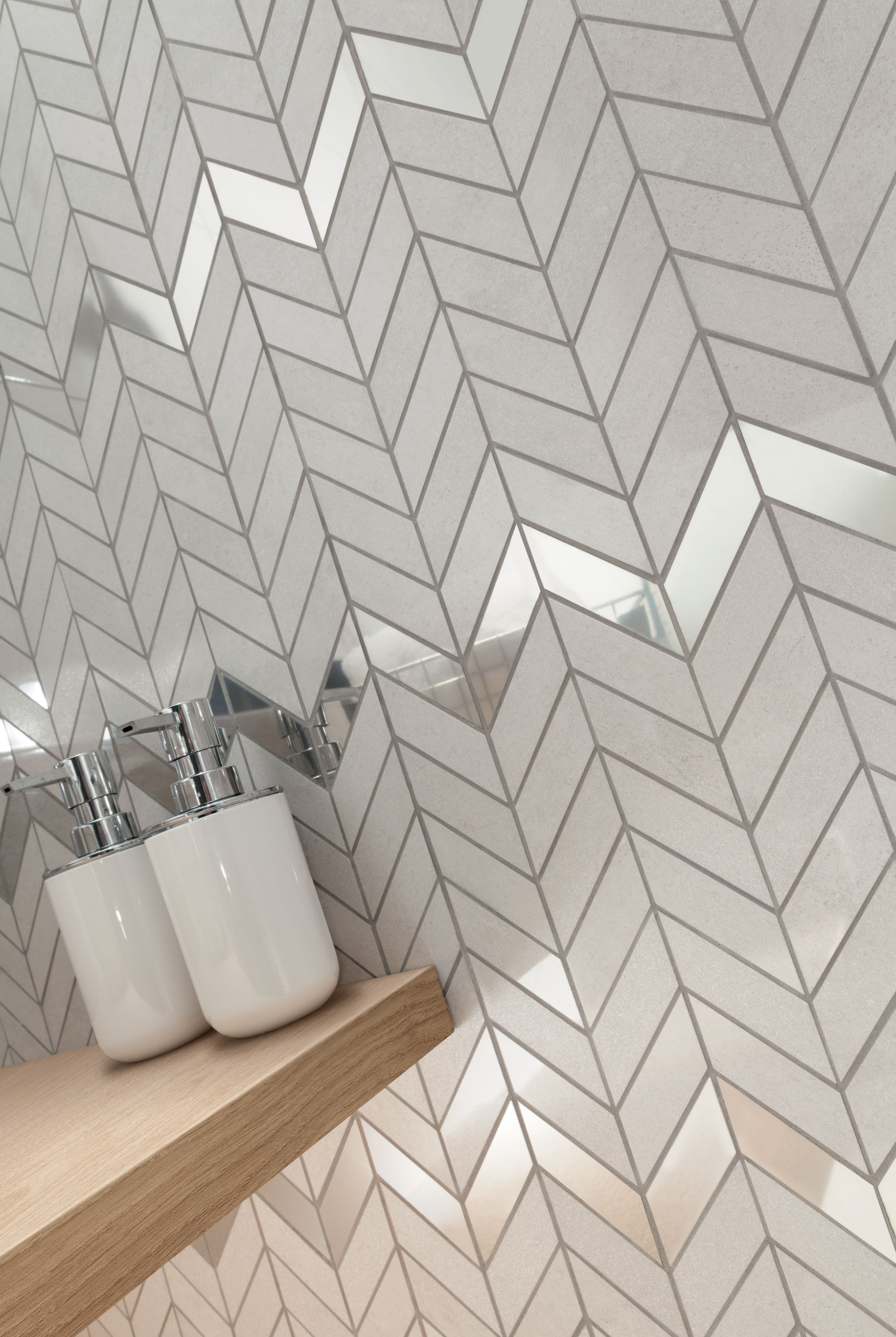 Tubadzin Tempre - фото 5