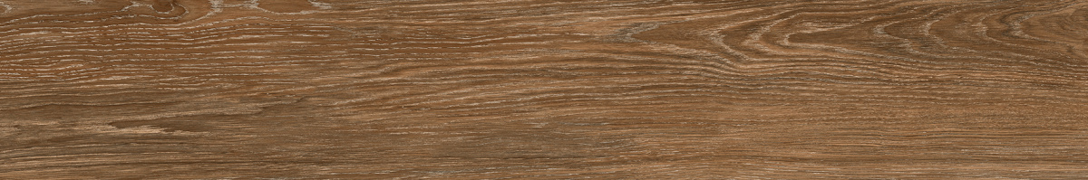 SG512420R На пол Sherwood Вишнёвый 20х119.5 - фото 5