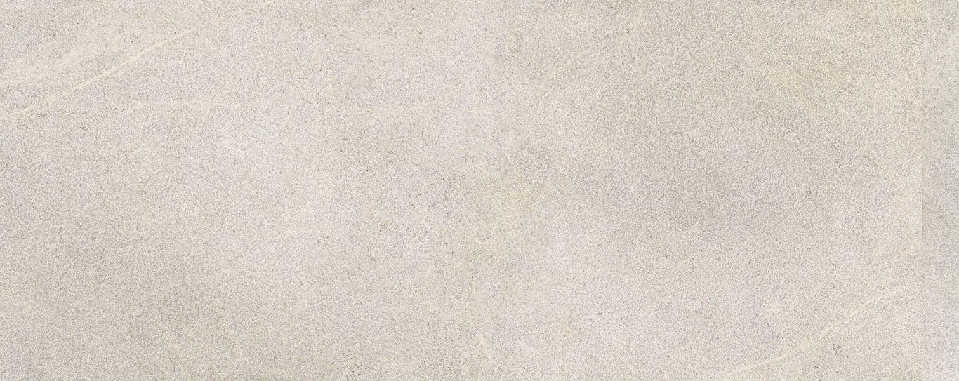 100330296 На стену Savannah Caliza 59.6х150 - фото 7