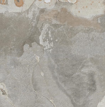 На пол Bali In&Out 60x60