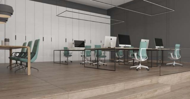 970180 Ступень Marble Carrara Blanco Peldano Redondeado 120 - фото 3