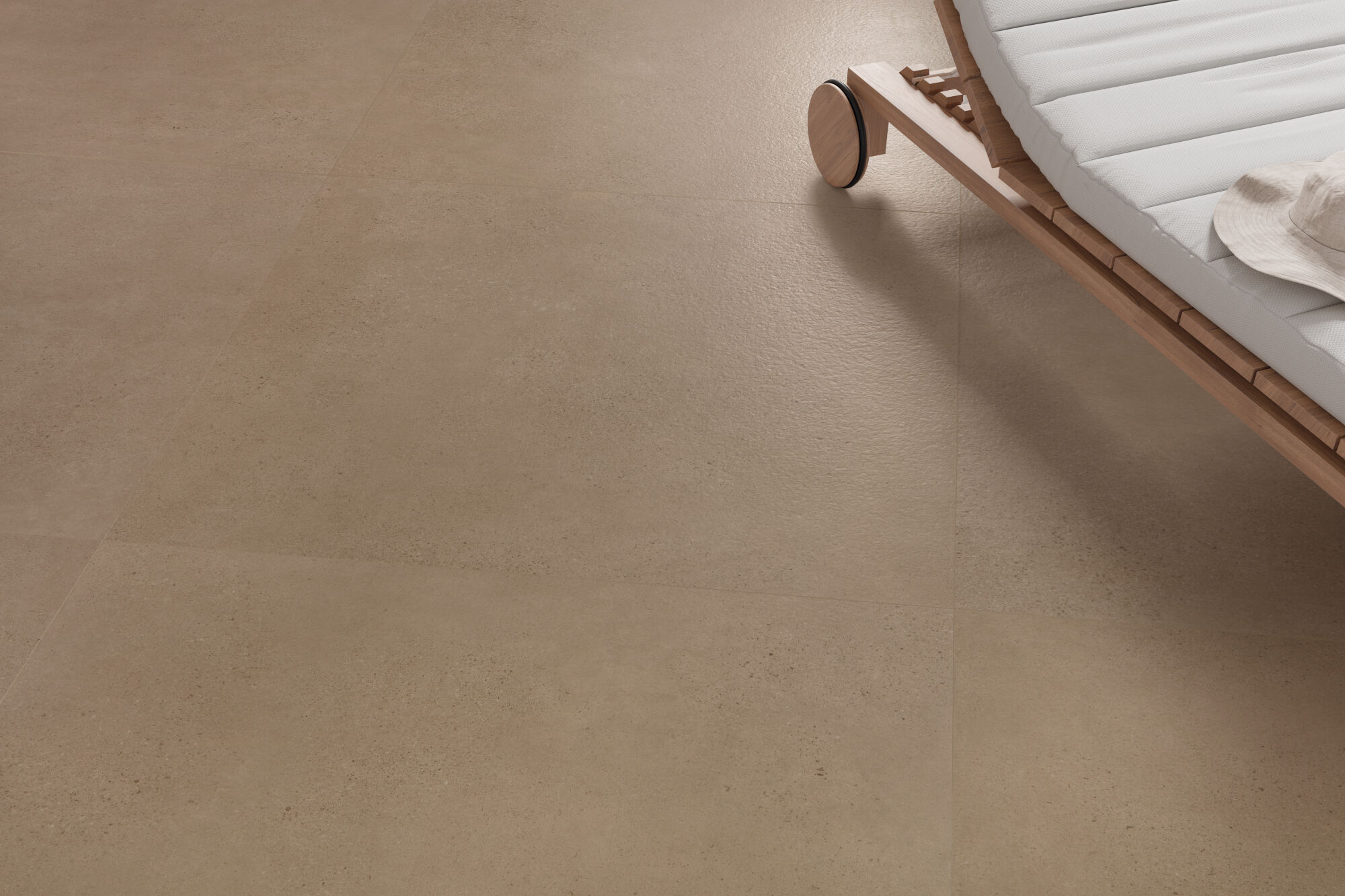 23808 На пол Alley 4D Mud/15.5X100/R 15.5x100 - фото 13