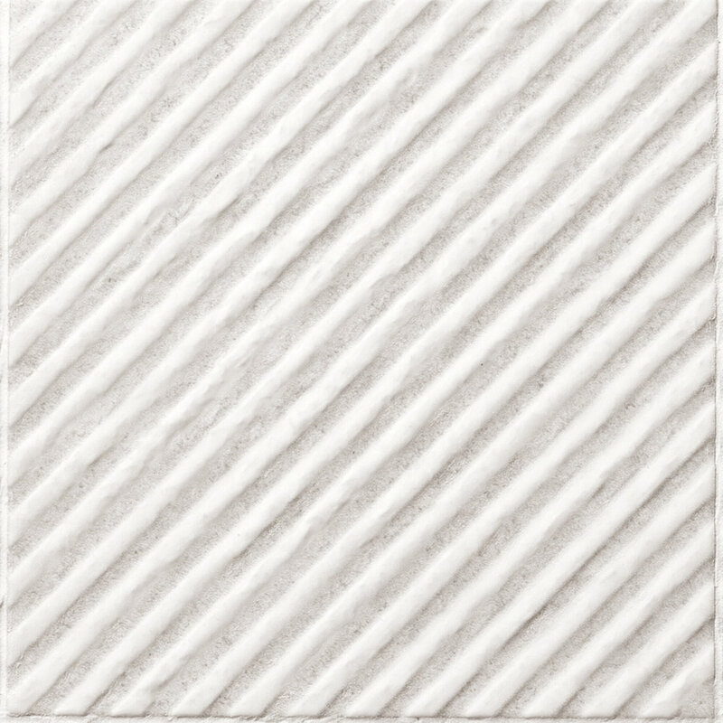 A040215 На пол Esencia Material Gon Brown Gray 20x20