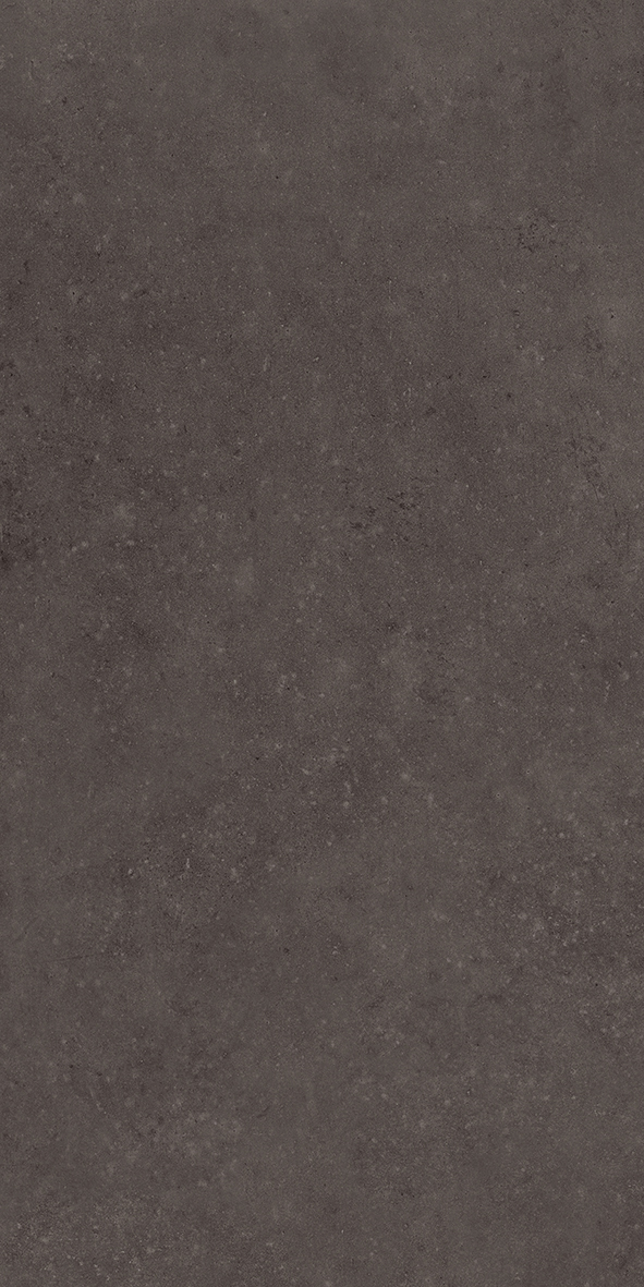 4101218 На пол Nok Ebony 60x120 - фото 14