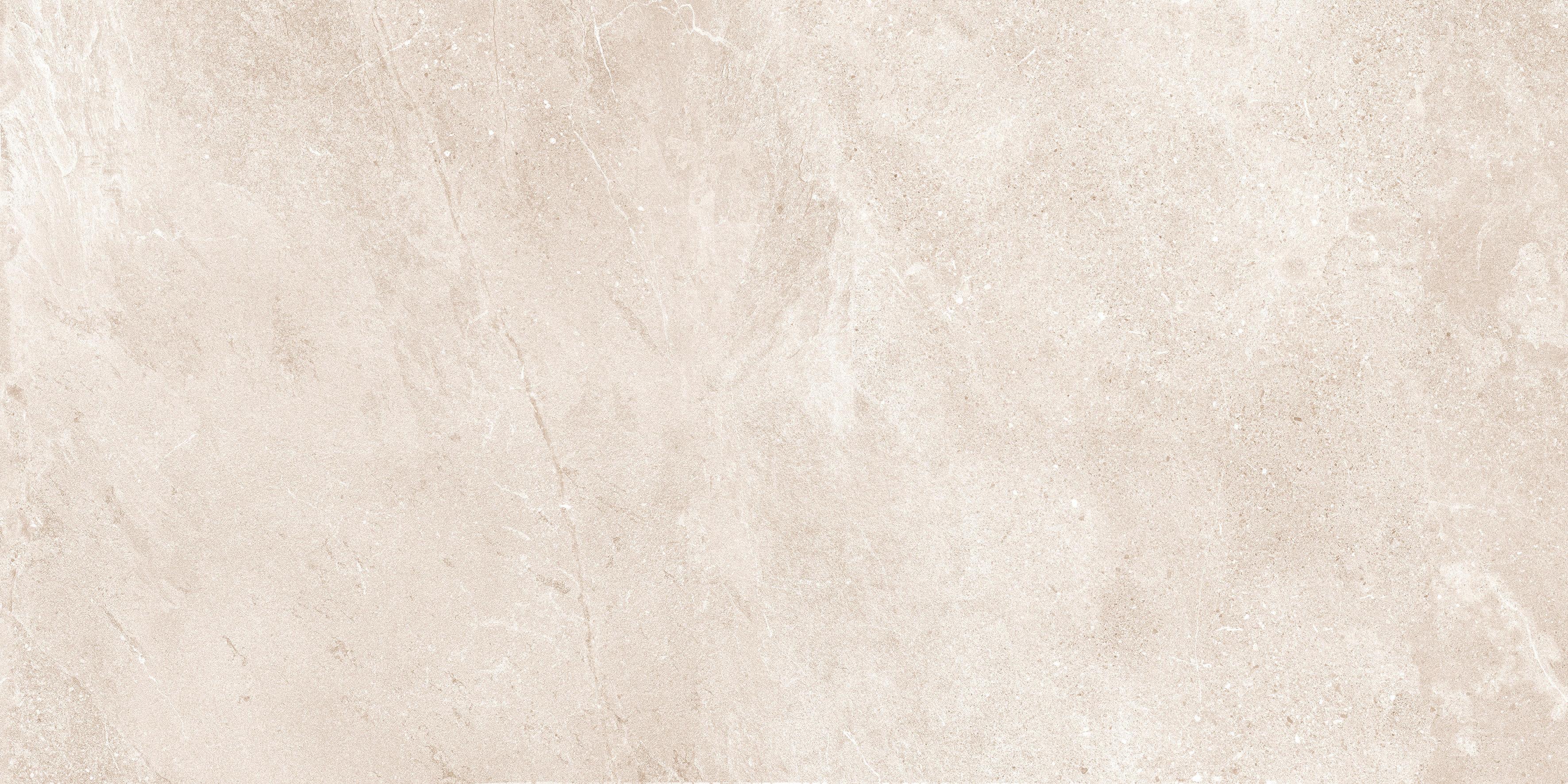 На пол Lune Beige 60x120