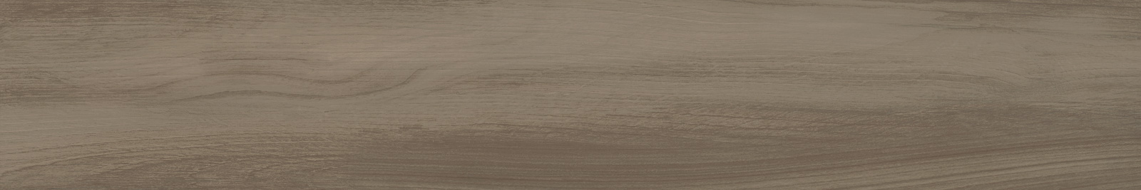 GP20120APC18 На пол Apricot Taupe матовый 200x1200x9 - фото 6