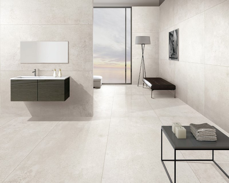 Realistik Fiji - фото 4