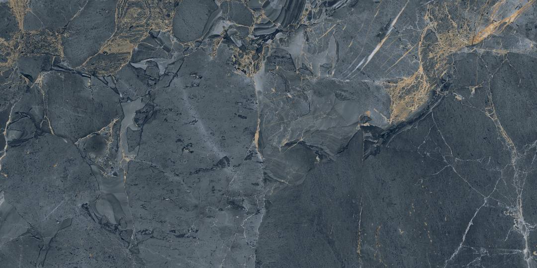 MG208 На пол Vezin Dark Matt Granula 60x120 - фото 7