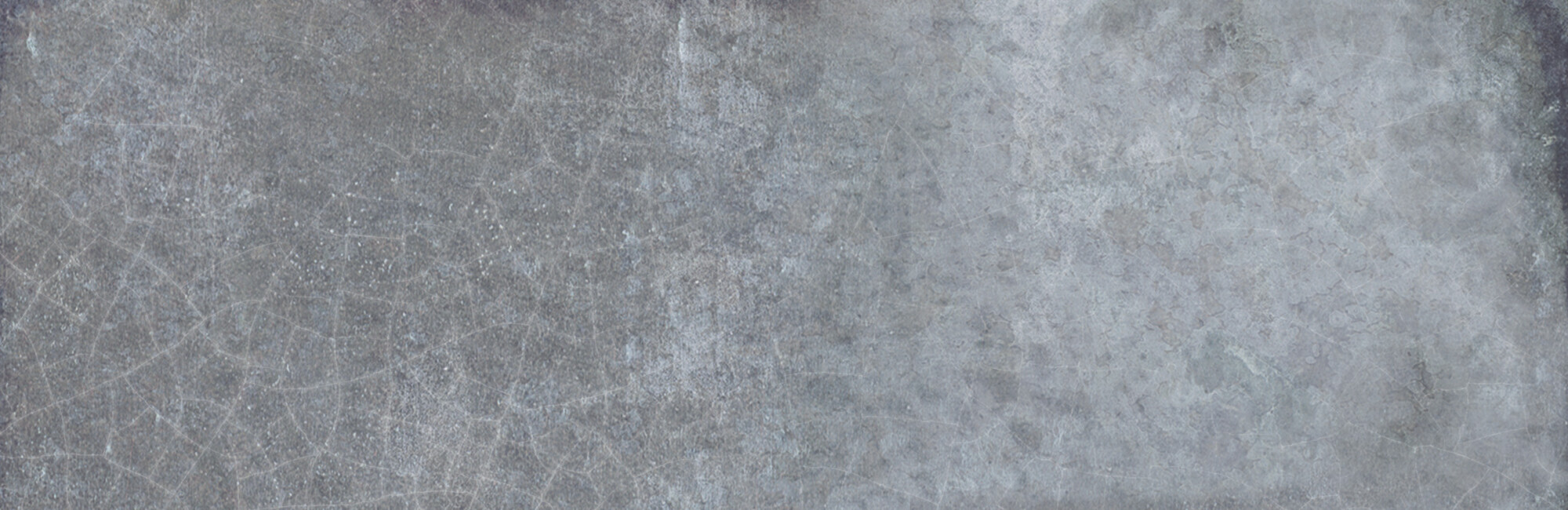 5096629014 На стену Dyroy Grey - фото 28