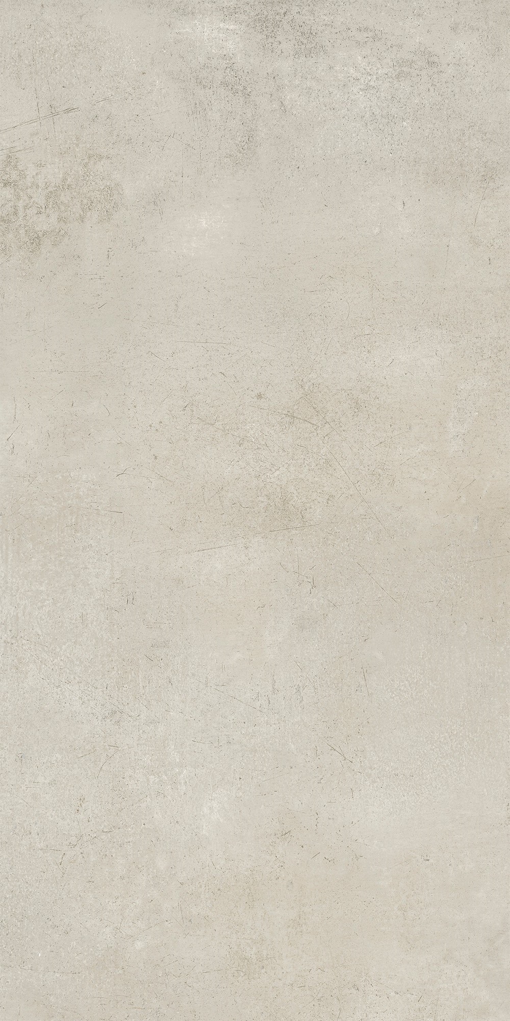 K-2012/MR/600x1200x10 На пол Fabrika Beige 600x1200x10 - фото 2