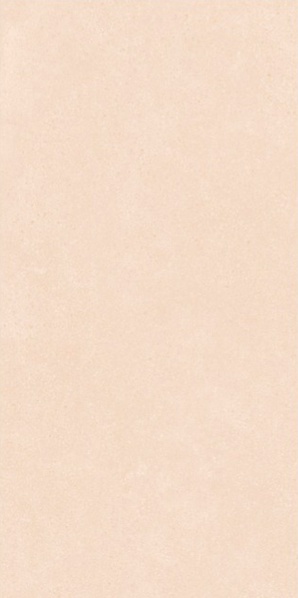 На пол Selina Crema matt 60x120 - фото 4