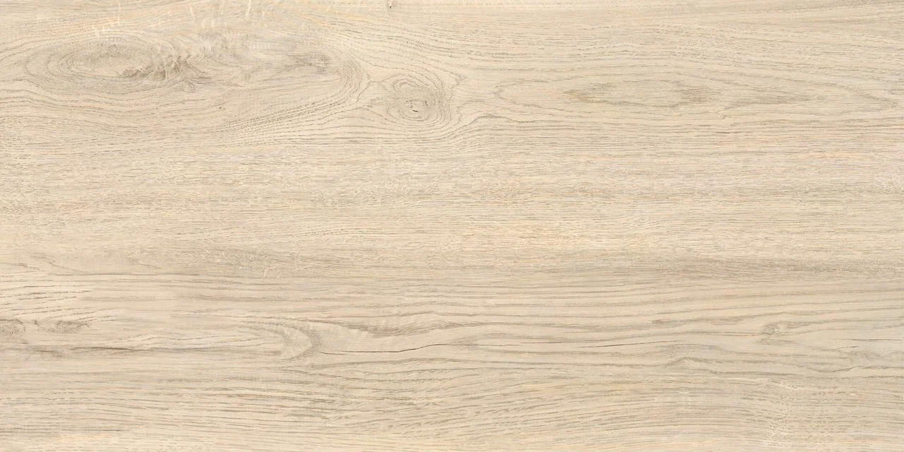 На пол Орхус 1 Бежевый 600х300 - фото 3