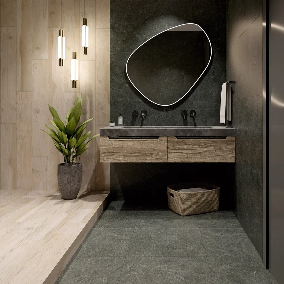 Idalgo Натуро - фото 8