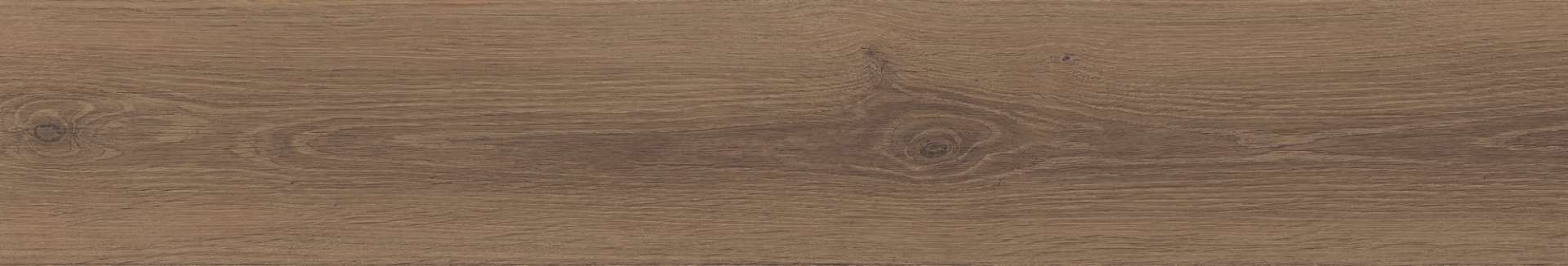 37779 На пол Museum Oud Porto AS/C/R 24x151 - фото 28