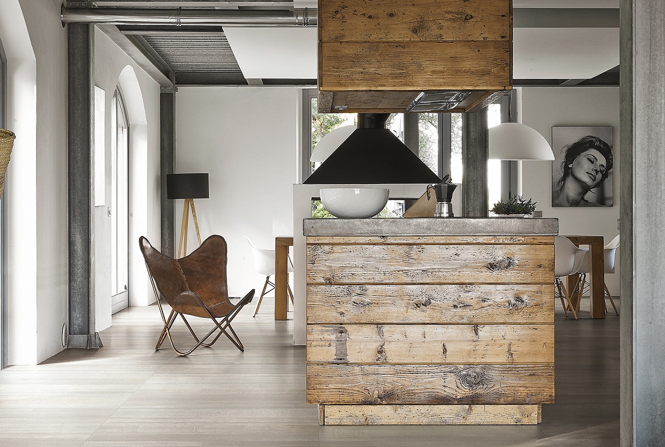 Rex Ceramiche I Classici Di Rex - фото 8