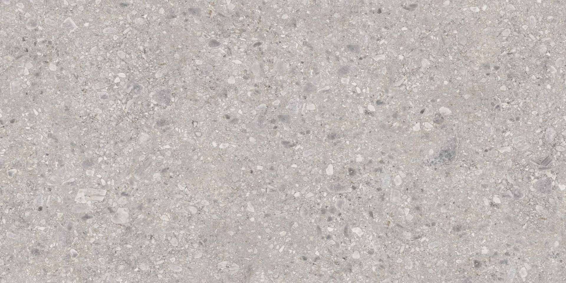 64549 На пол Slabs Ceppo di Gre Nat 6mm 160x320