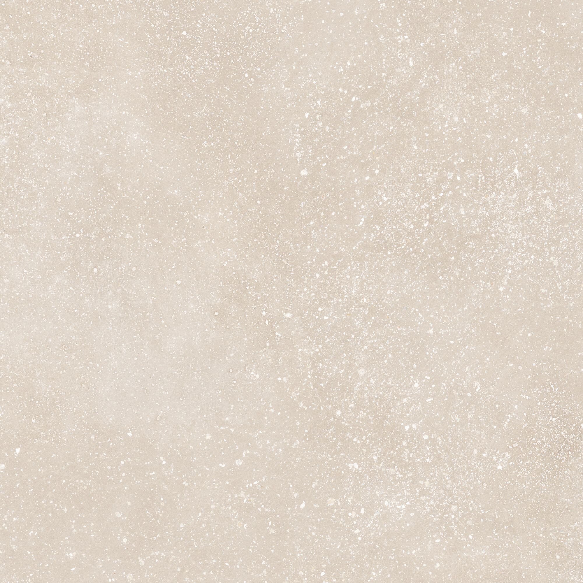 42807 На пол Cosmos Sand SP/90X90X0.9/C/R 90x90 - фото 14