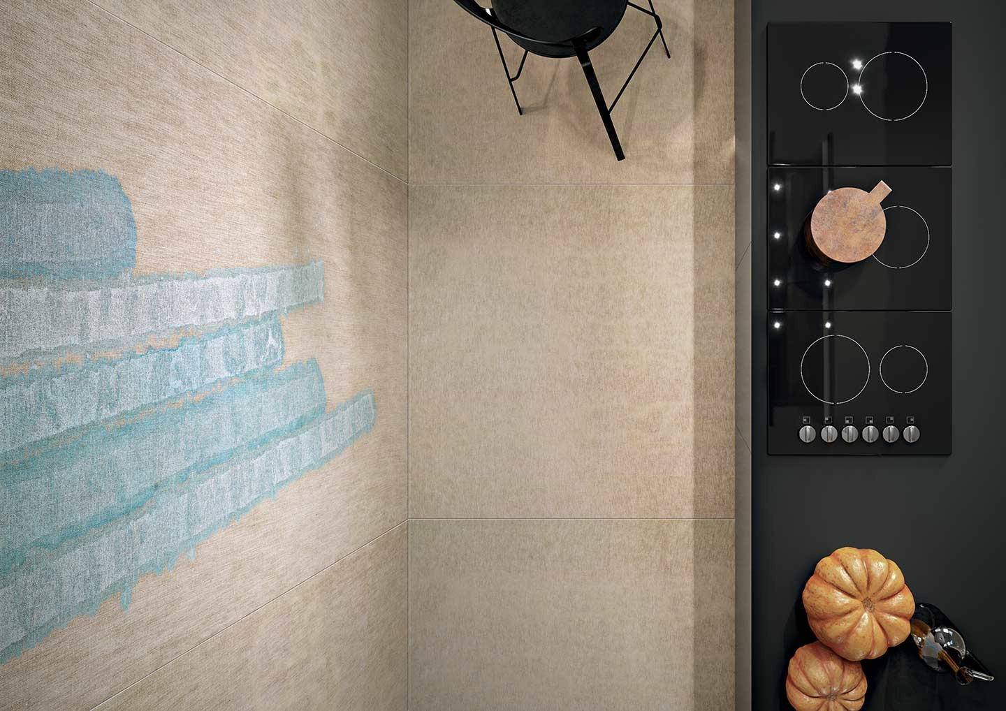 Cedit Euridice - фото 6