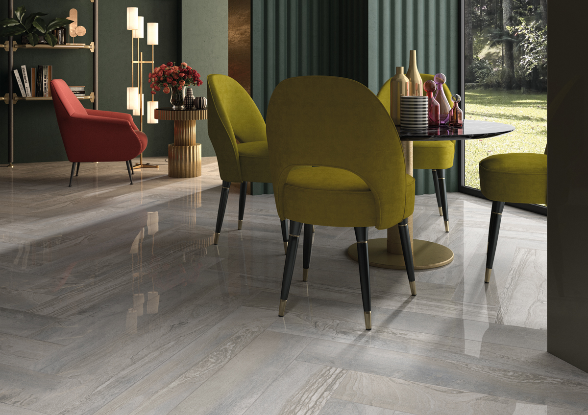 La Faenza Radika - фото 7