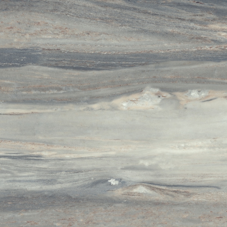 На пол Parsel lndigo Pulido Rectificado 60x60 - фото 25