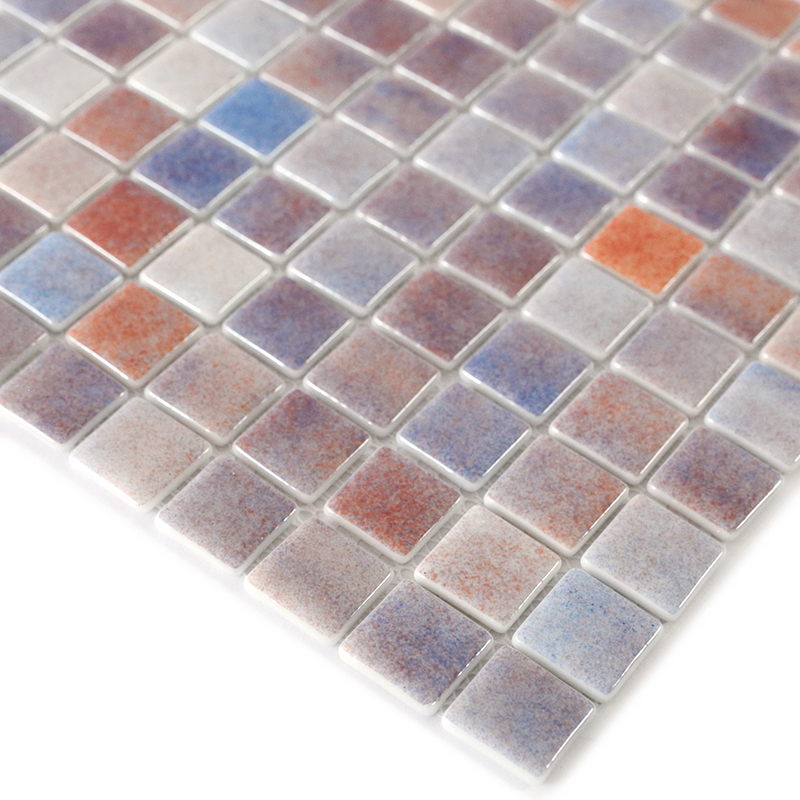 На пол Steppa STP-RD002-30 - фото 2