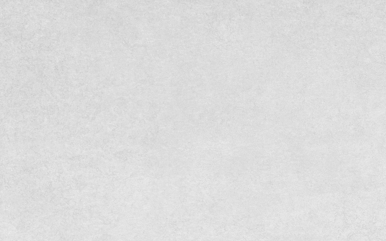 010100001558 На стену Ритм Серый верх 01 25x40 - фото 9