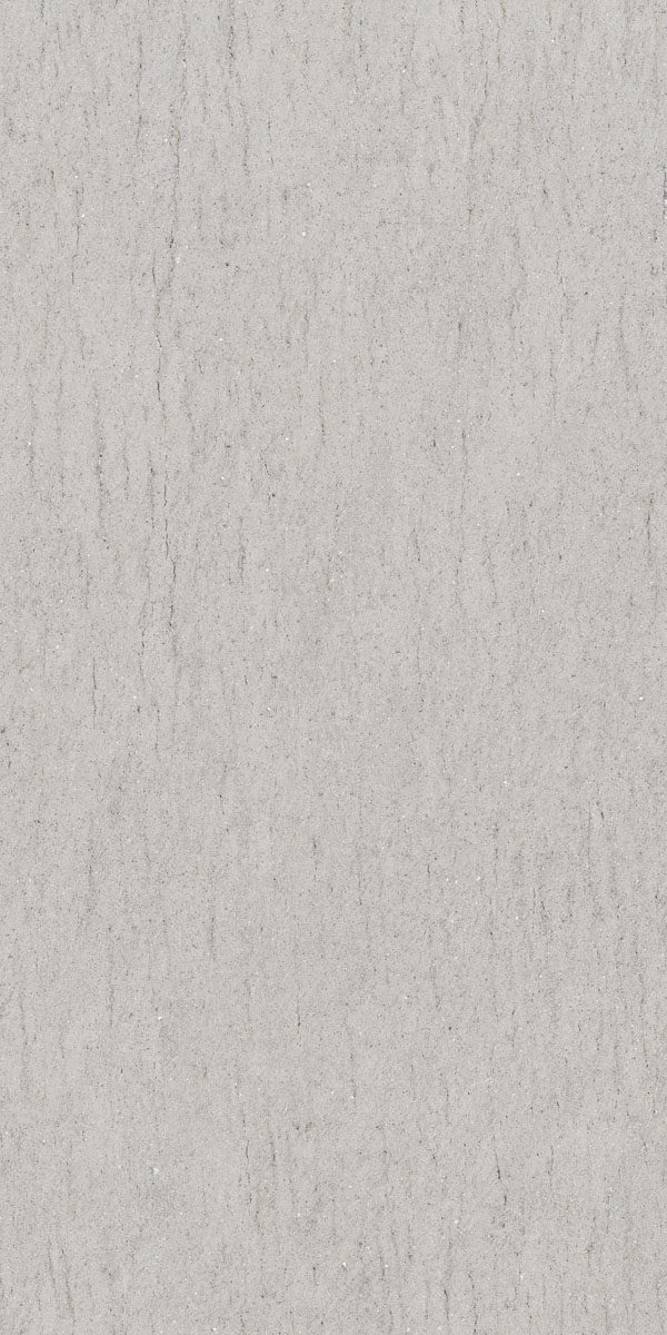 PF60014208 На пол Poetry Stone Reloaded Basaltina Silver Nat Rett 60x120 - фото 7