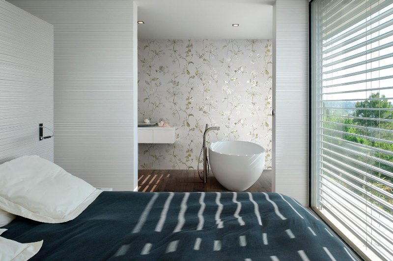 Marazzi Italy White Deco - фото 11