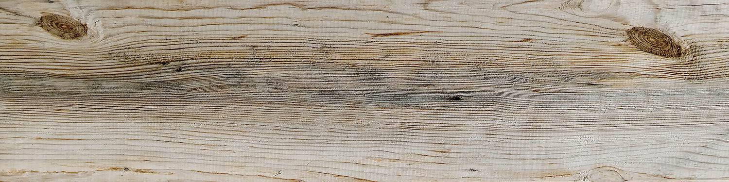 На пол Торонто Графит 594x147 - фото 7