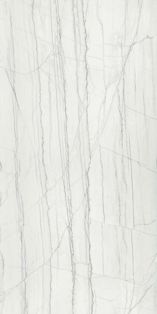 610010002159 На пол Charme Advance Floor Project Шарм Эдванс Платинум Уайт 80X160 Рет - фото 3