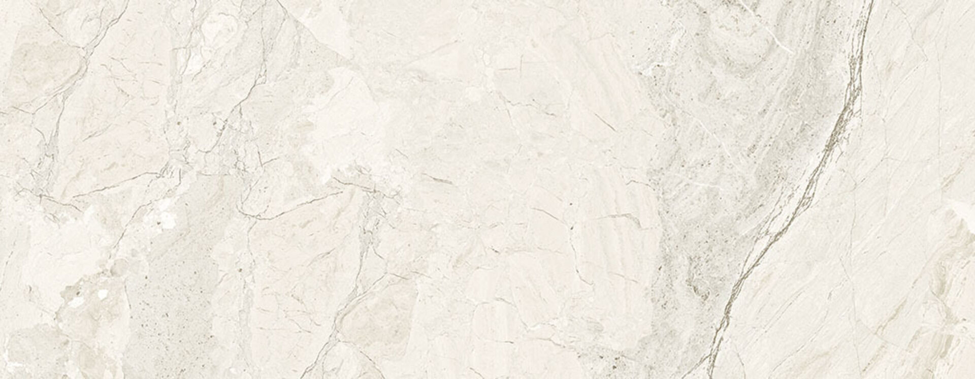 На стену Earthsong White 35 - фото 3