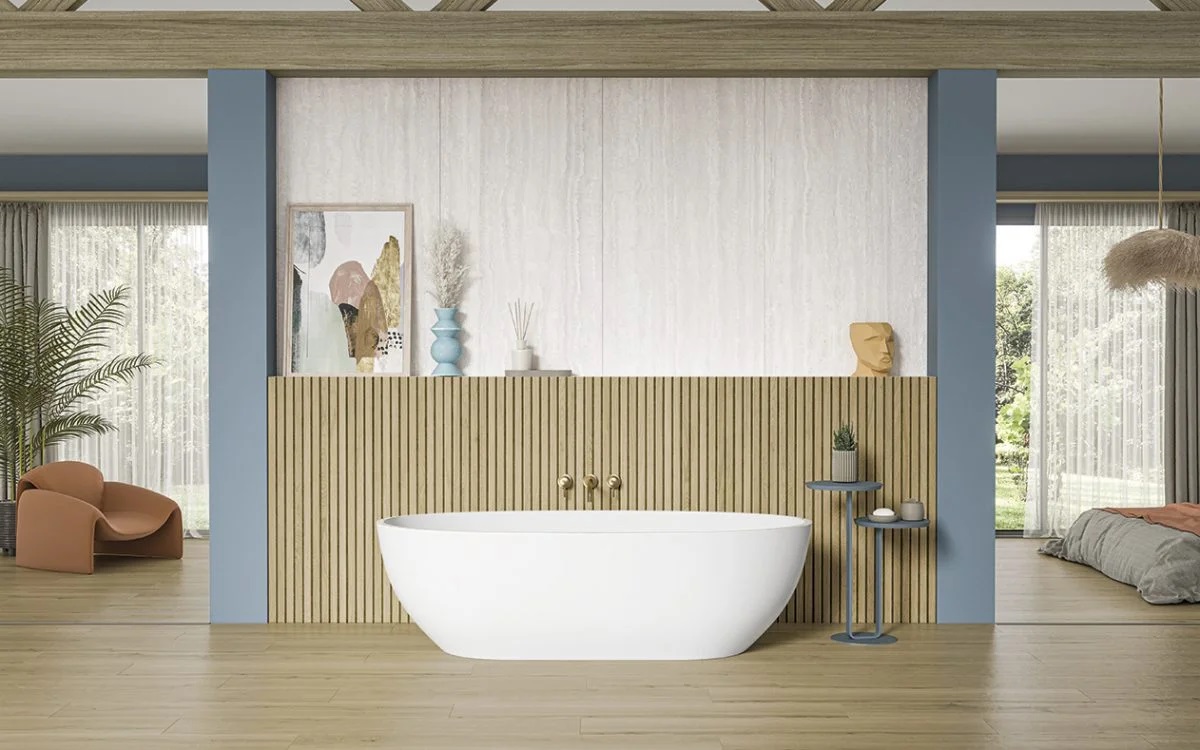 Azulev Naku - фото 8