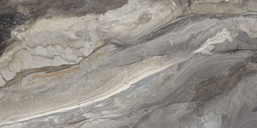 60120ARI18HG На пол Argentina Taupe суперполированный 600x1200x8 - фото 7