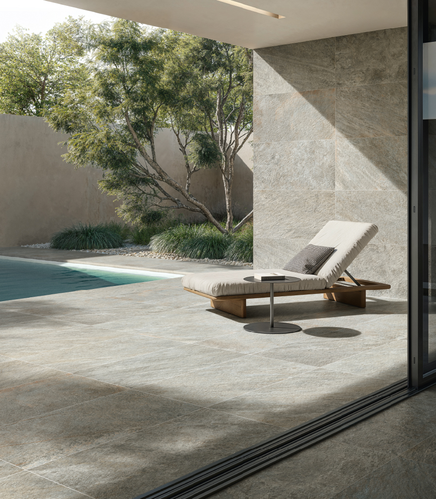 610110001376 Декор Magma Strip 26x75 - фото 90