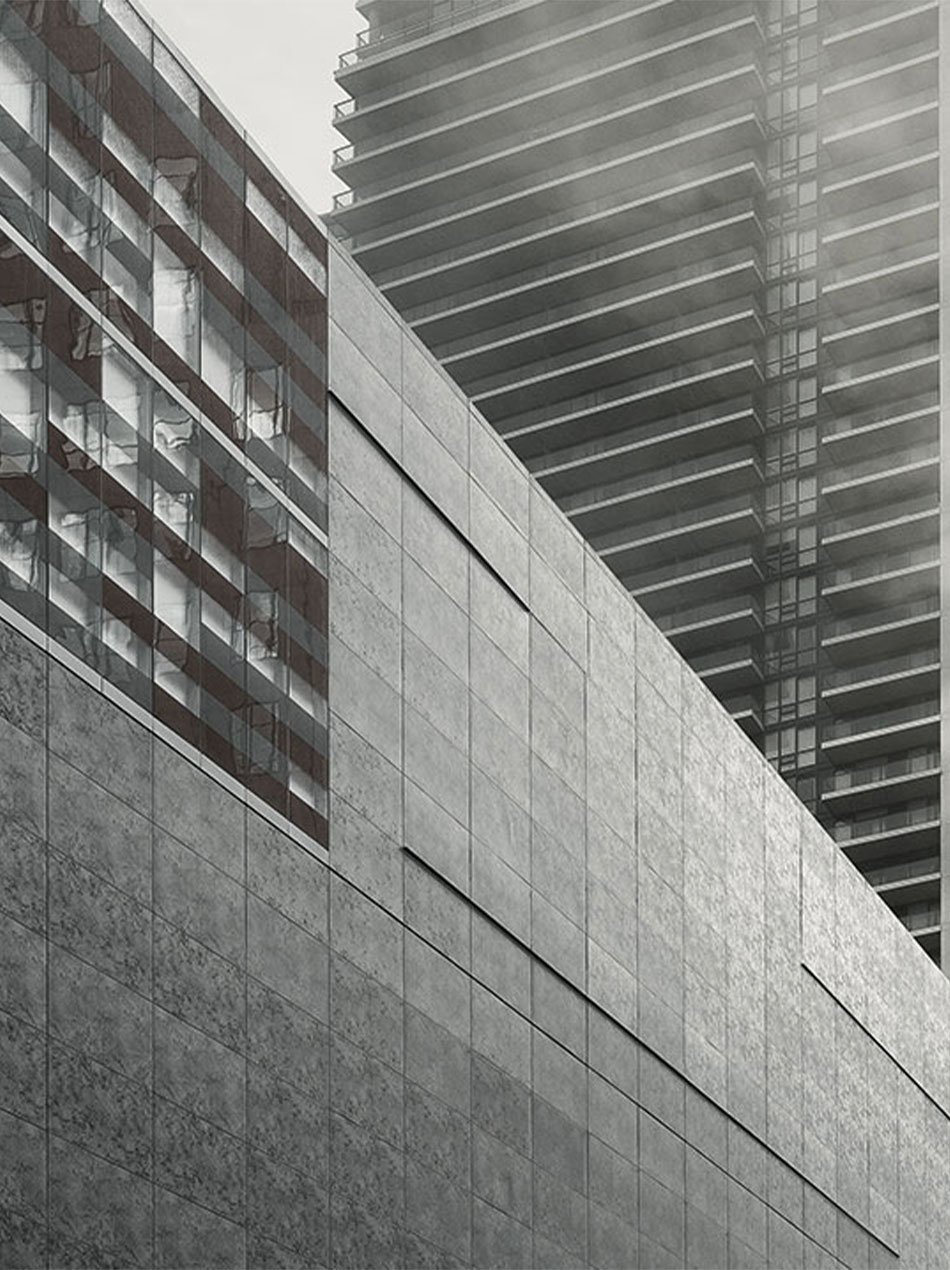 LAMF003764_IT На пол Oxide Perla 5 1000x3000 - фото 3