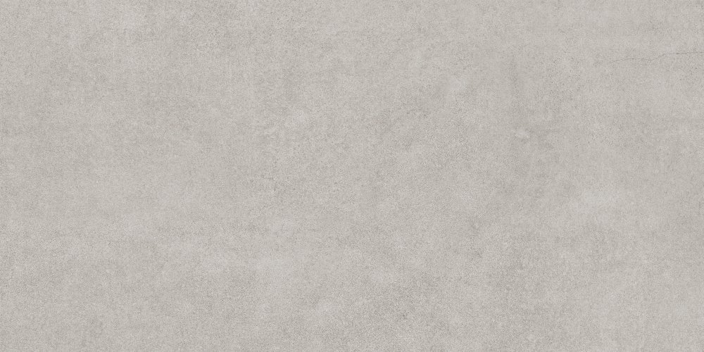 GT154VG На стену Urban brick Темно-серый 30x60 - фото 8