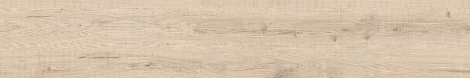 F4503M На пол Forest Crema Matt 20x120 - фото 2