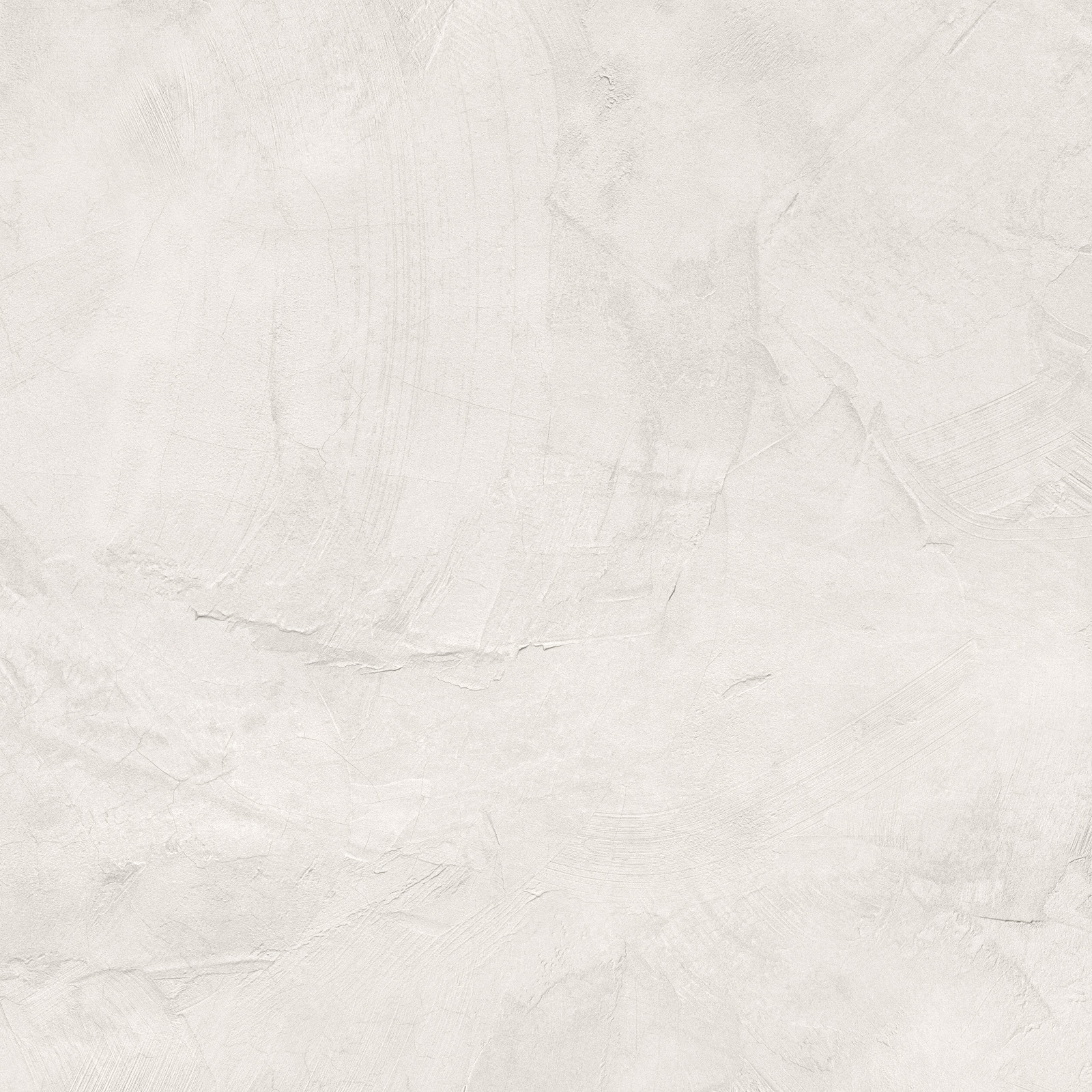 6060ITO15 На пол Intro Grey Sugar 600x600x9.5 - фото 10