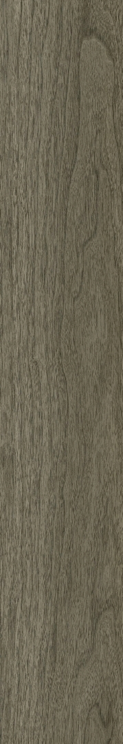 610010004069 На пол Bormio Pepper Ret 20x120 - фото 3