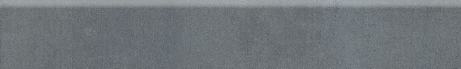 SG640220R/6BT Плинтус Гварди Синий матовый обрезной 60x9.5x0.9