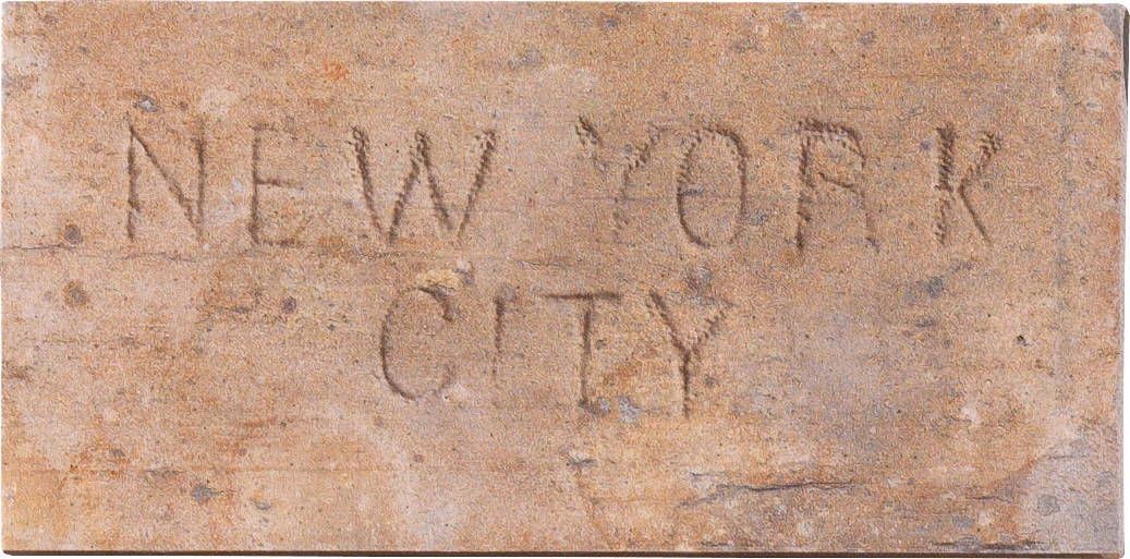 На стену Chicago City Mix Old Chicago - фото 13