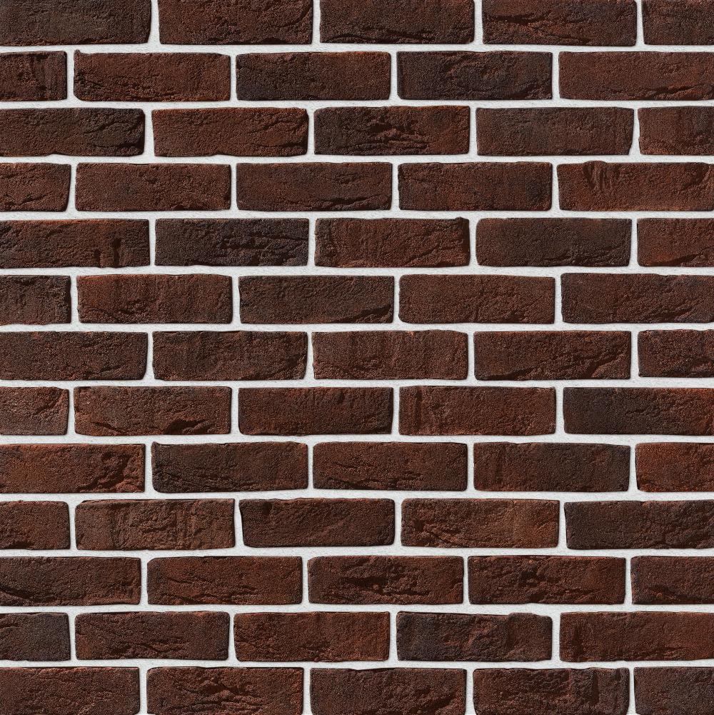 На стену Орли Плоскость 773 21.5x6.5x1