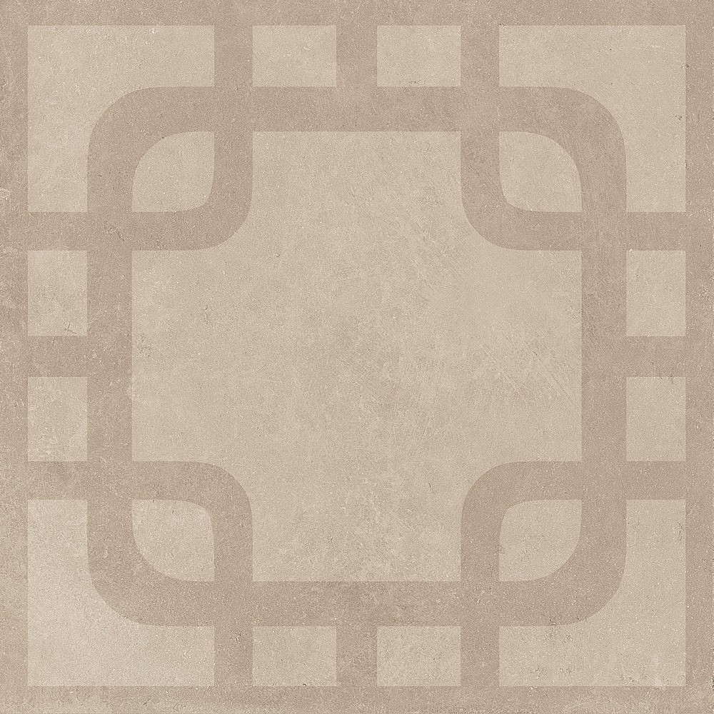 CR UMAMI 90TO Декор Crew Umami CR UMAMI 90TO 90x90 - фото 3